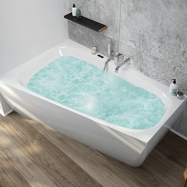 Zu Details der Kategorie Wellnessprodukte