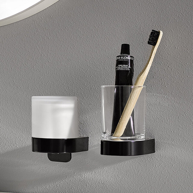 Zu Details der Kategorie Accessoires