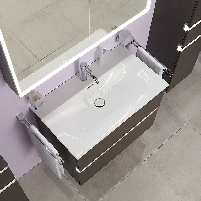 Zu Details der Kategorie Keramik