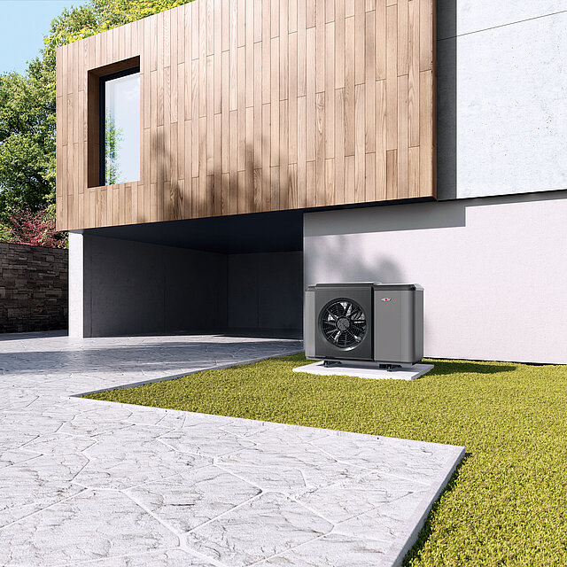 [Translate to Italienisch:] Zu Details der Kategorie Erneuerbare Energien