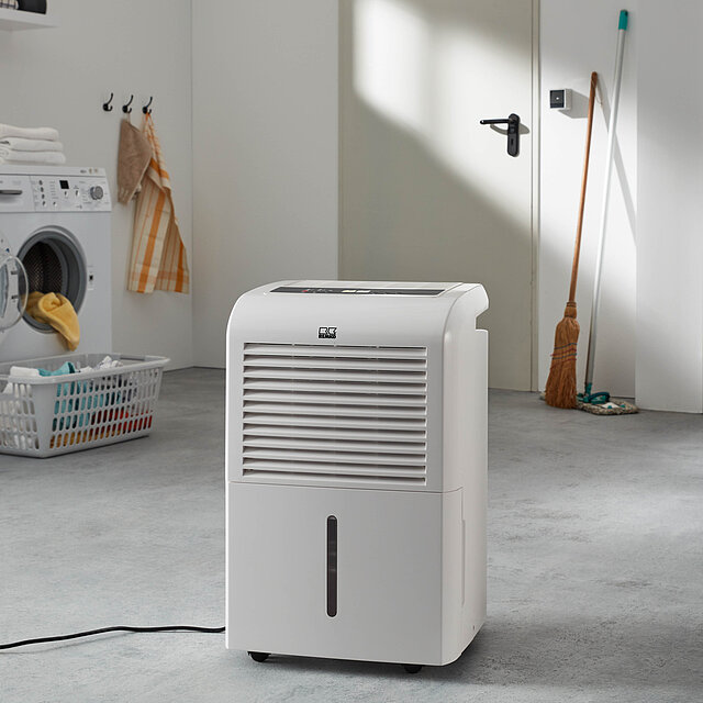 [Translate to Italienisch:] Zu Details der Kategorie Klimageräte